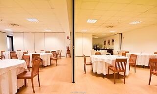 Standard Hotel Udine