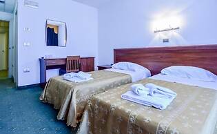 Standard Hotel Udine