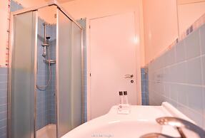Standard Hotel Udine