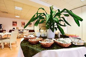 Standard Hotel Udine