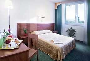 Standard Hotel Udine