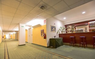 Standard Hotel Udine