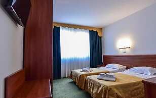 Standard Hotel Udine