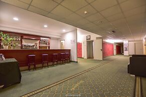 Standard Hotel Udine