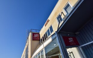 Standard Hotel Udine