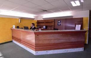 Standard Hotel Udine