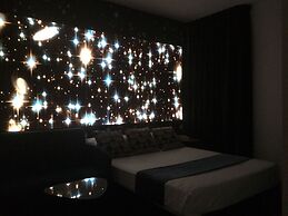 Hotel Indiana
