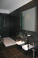 Hotel Indiana