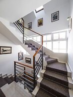 Garni Hotel Le Petit Piaf