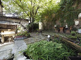 Garni Hotel Le Petit Piaf