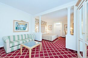 Hotel Business Resort Parkhotel Werth