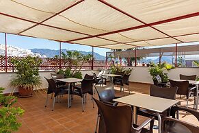 Hotel Avenida Tropical