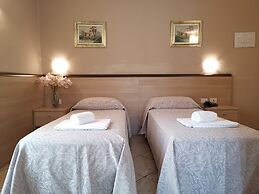 Hotel Brianza
