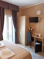 Hotel Brianza