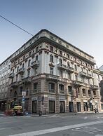 Hotel Brianza