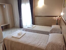 Hotel Brianza
