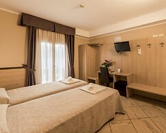 Hotel Brianza