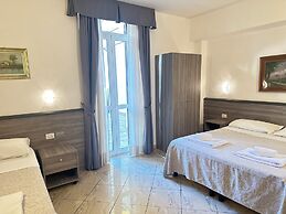 Hotel Brianza