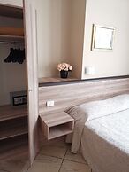 Hotel Brianza