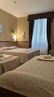Hotel Brianza