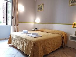 Hotel Brianza