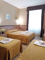 Hotel Brianza