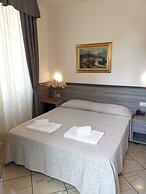 Hotel Brianza