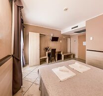 Hotel Brianza