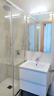 Hotel Brianza