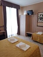 Hotel Brianza