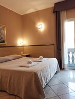 Hotel Brianza