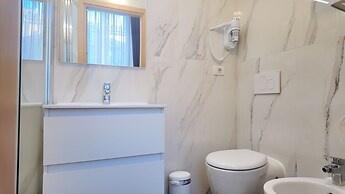Hotel Brianza