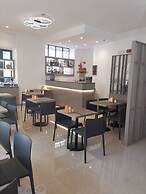 Hotel Brianza
