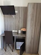 Hotel Brianza