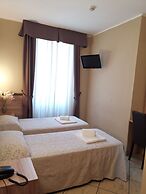 Hotel Brianza