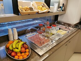 Hotel Brianza