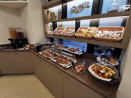 Hotel Brianza