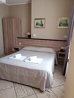 Hotel Brianza