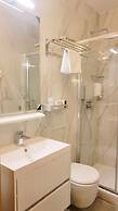 Hotel Brianza