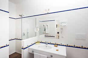 Hotel Savoia