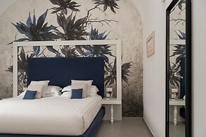 Hotel Savoia
