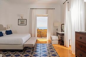 Hotel Savoia