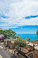 Hotel Savoia