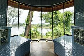 Divava Okavango Resort & Spa