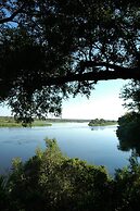Divava Okavango Resort & Spa