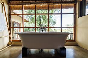 Divava Okavango Resort & Spa