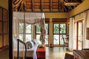Divava Okavango Resort & Spa