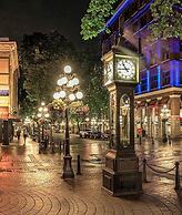 Victorian Hotel