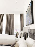 Victorian Hotel