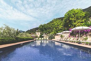Hotel Villa Europa